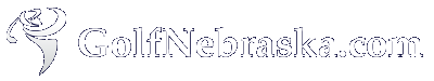 GolfNebraska.com