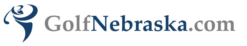 GolfNebraska.com