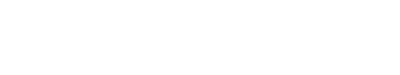 GolfNebraska.com